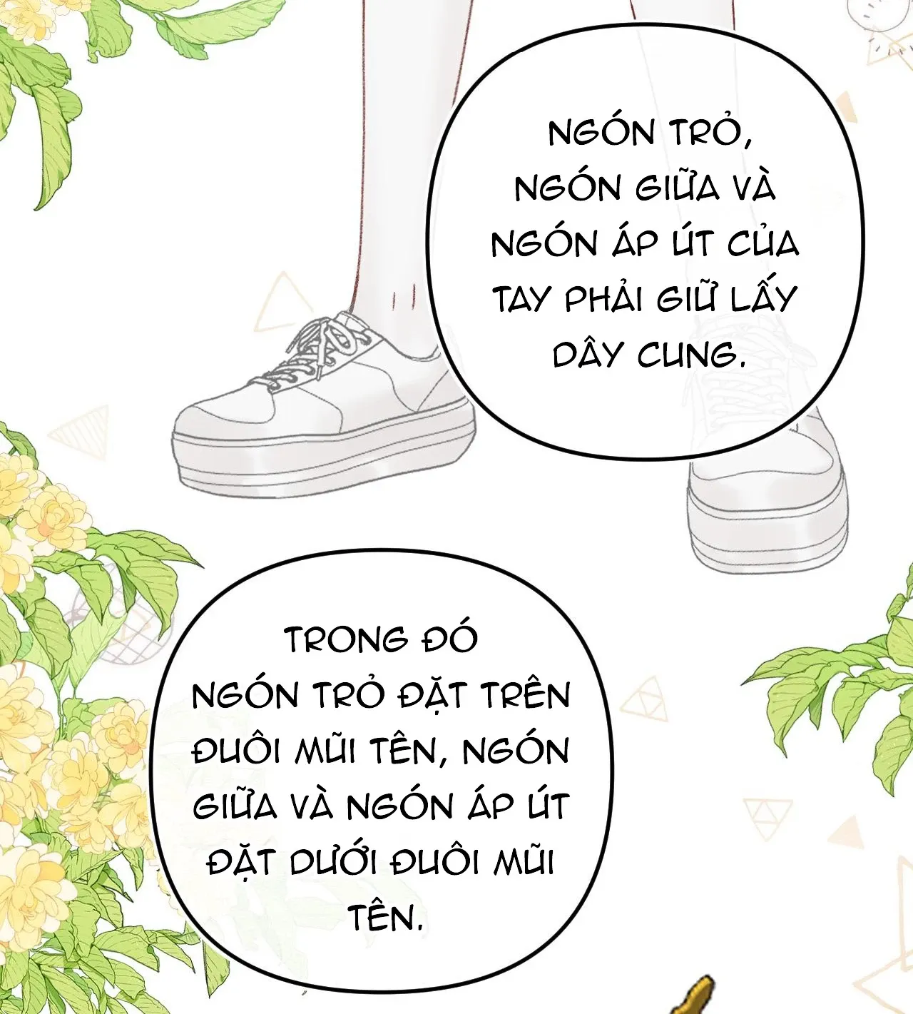 page_20
