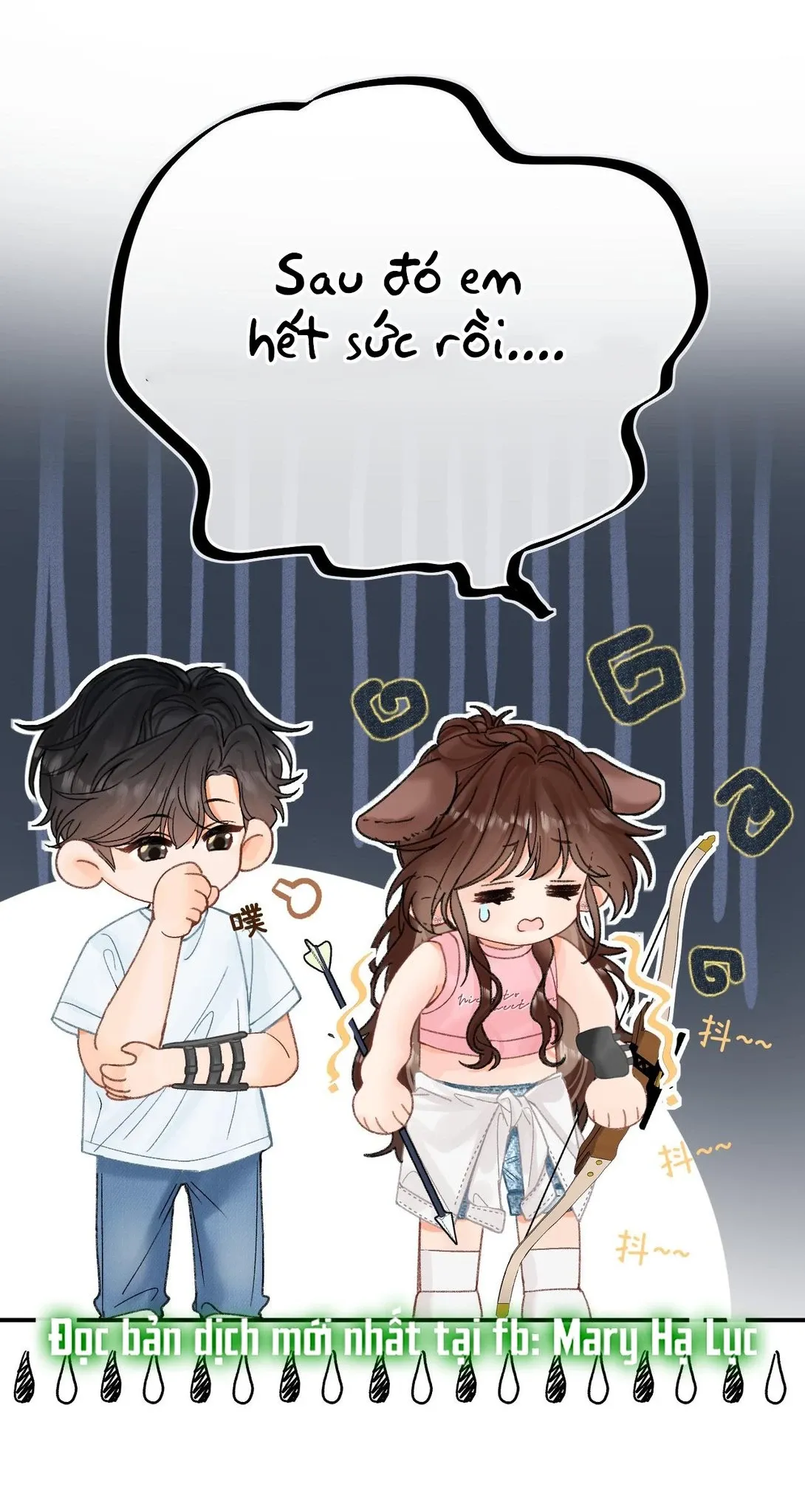 page_23
