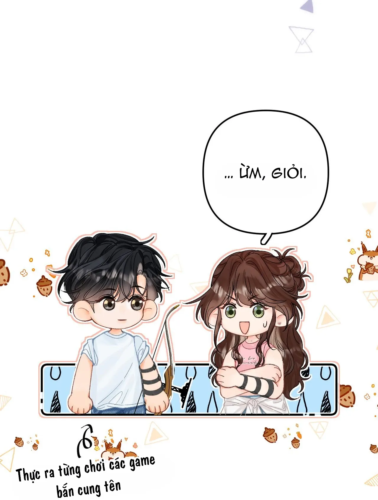 page_34