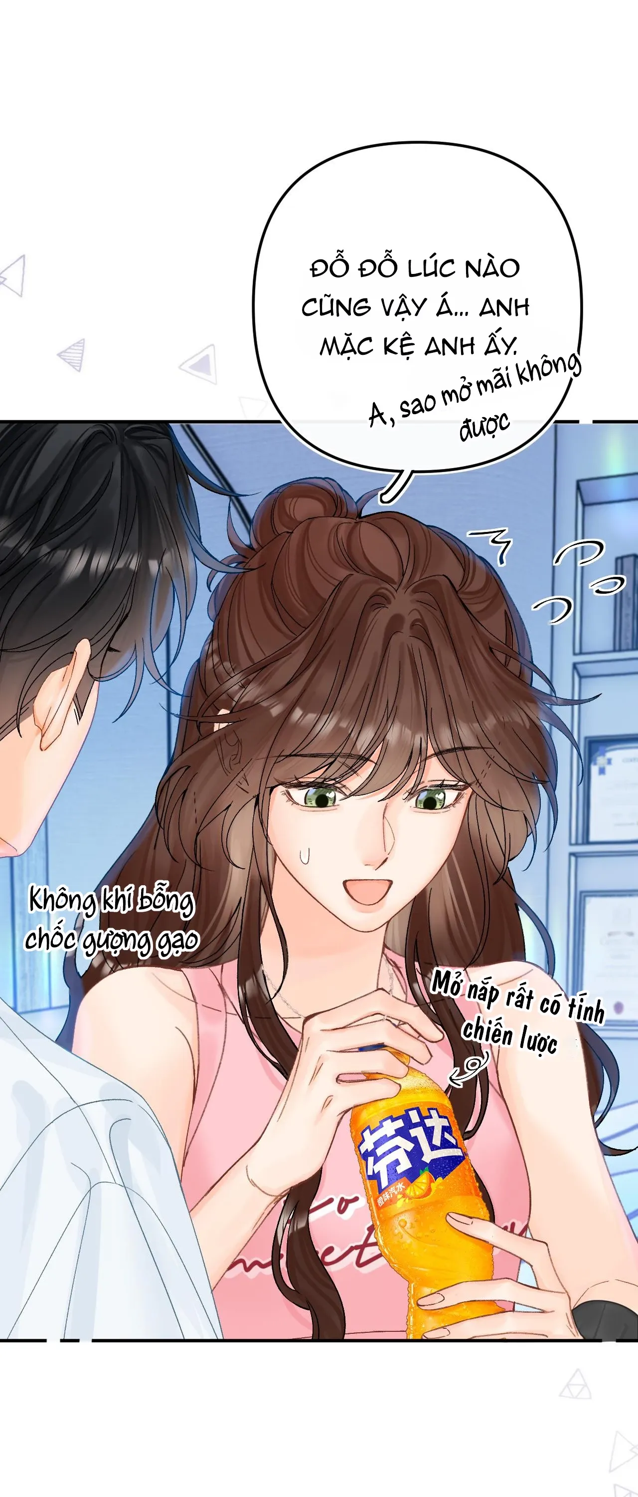 page_9