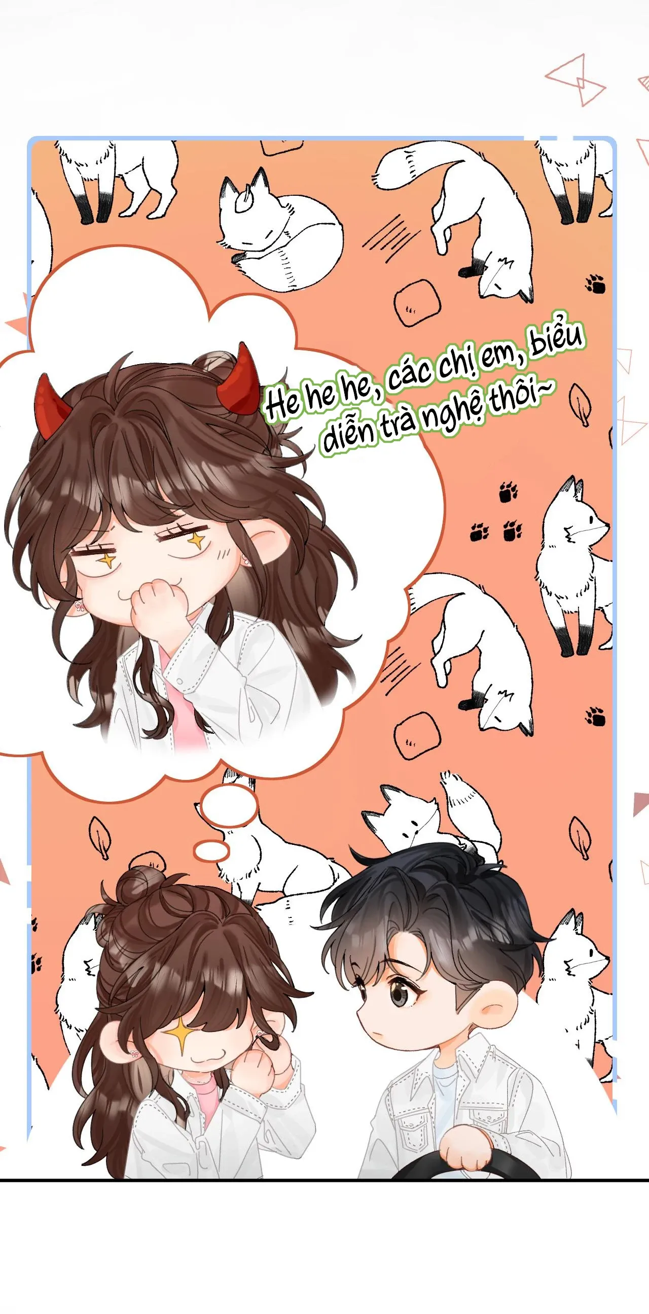 page_11