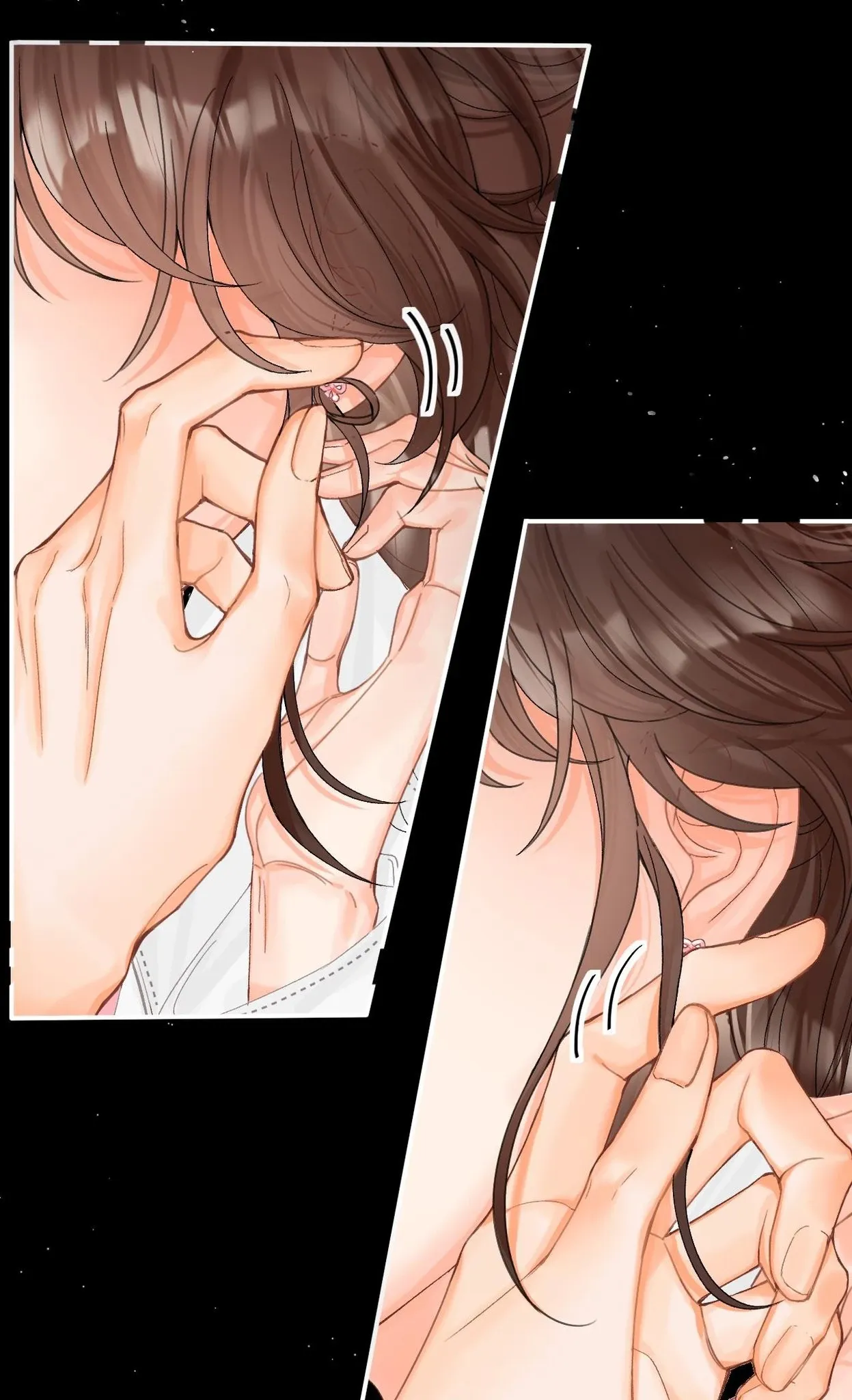 page_17