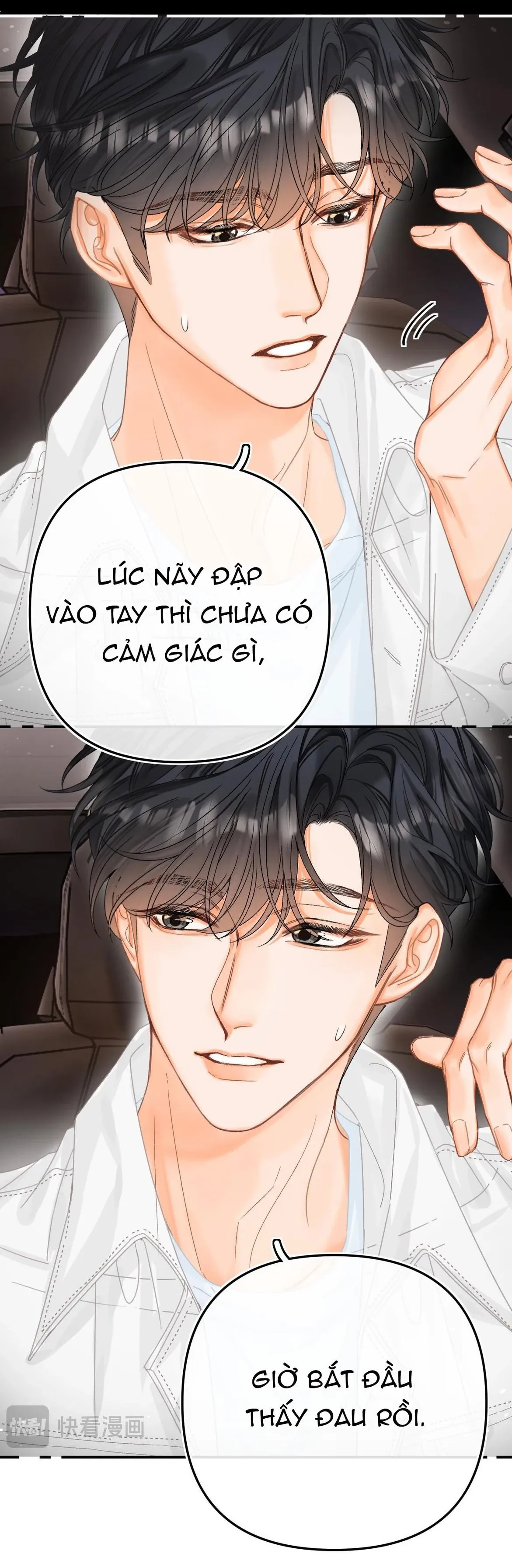 page_26