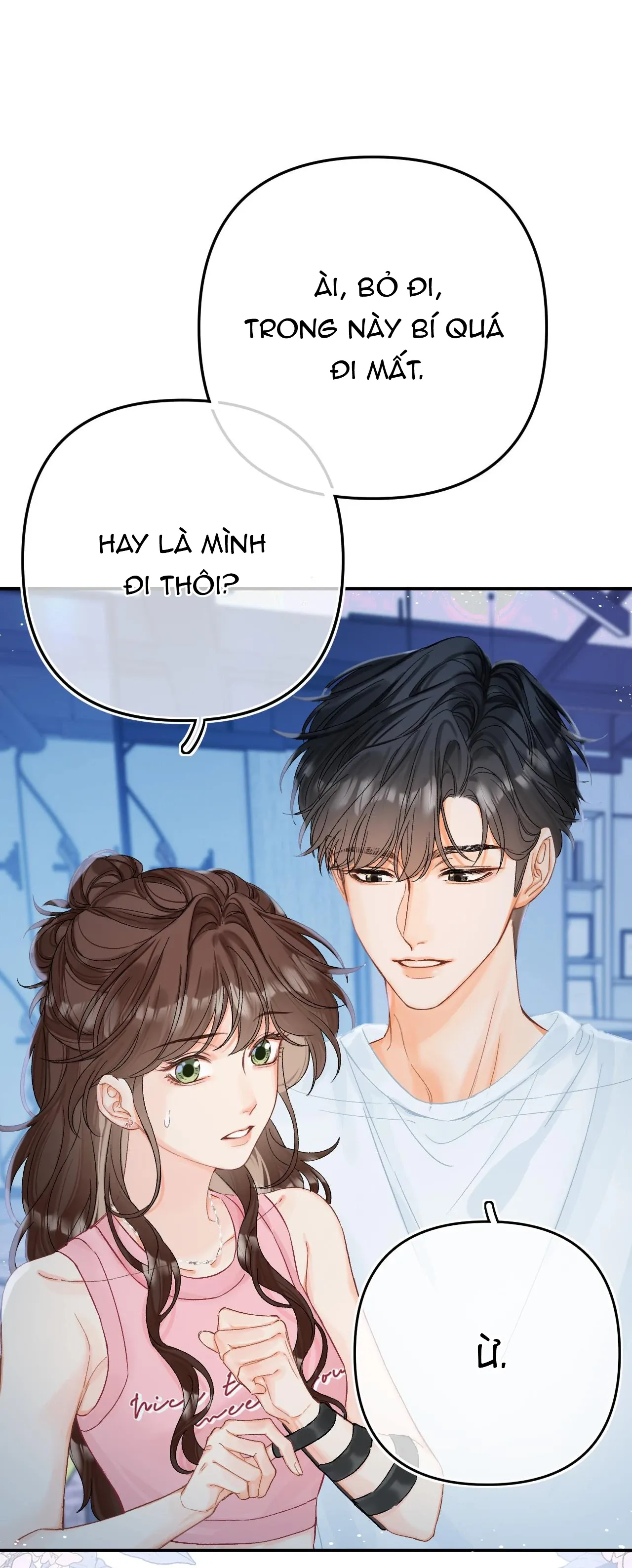 page_3