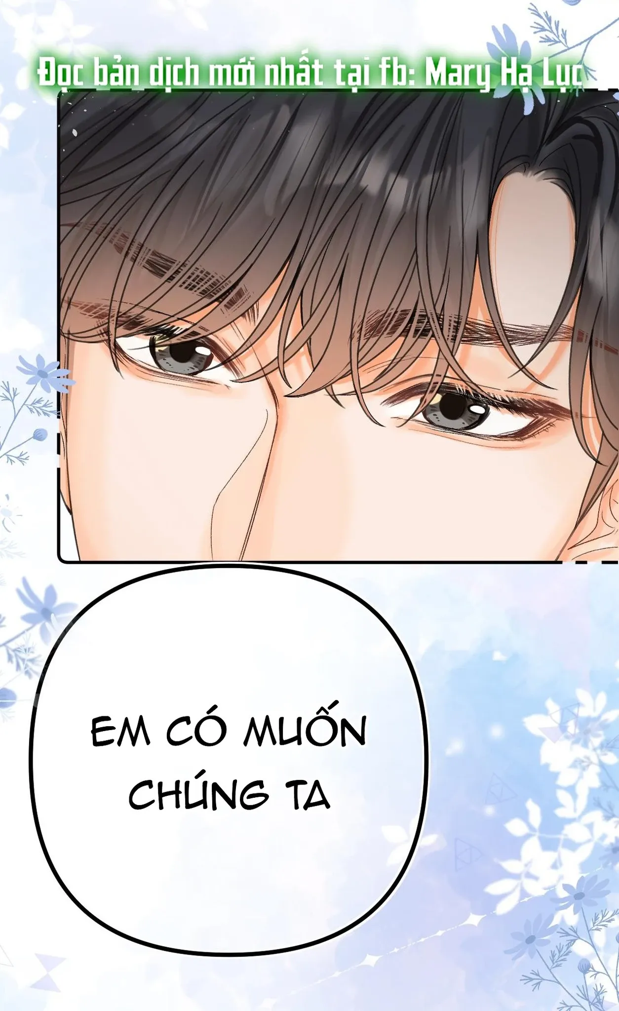 page_32