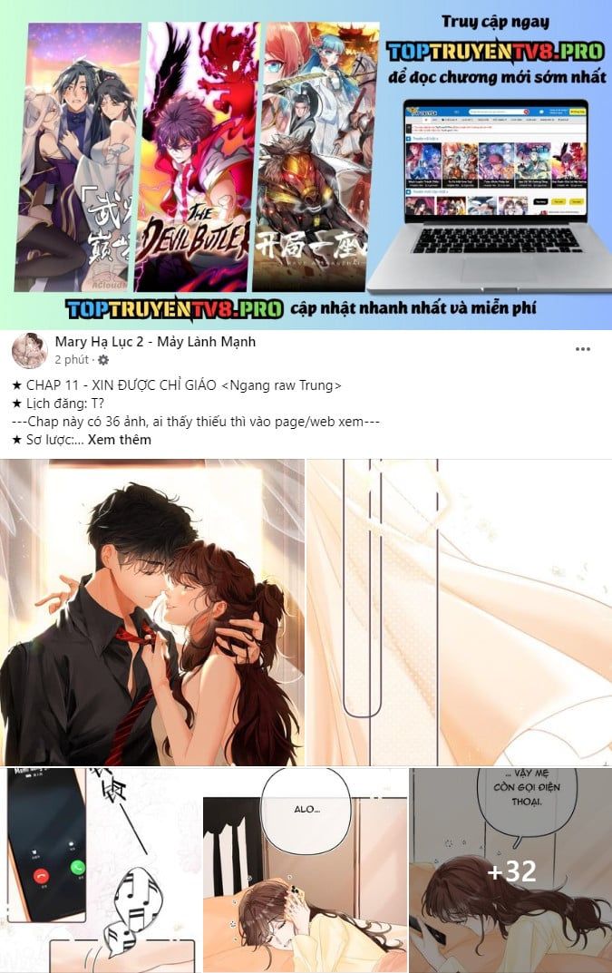 page_1