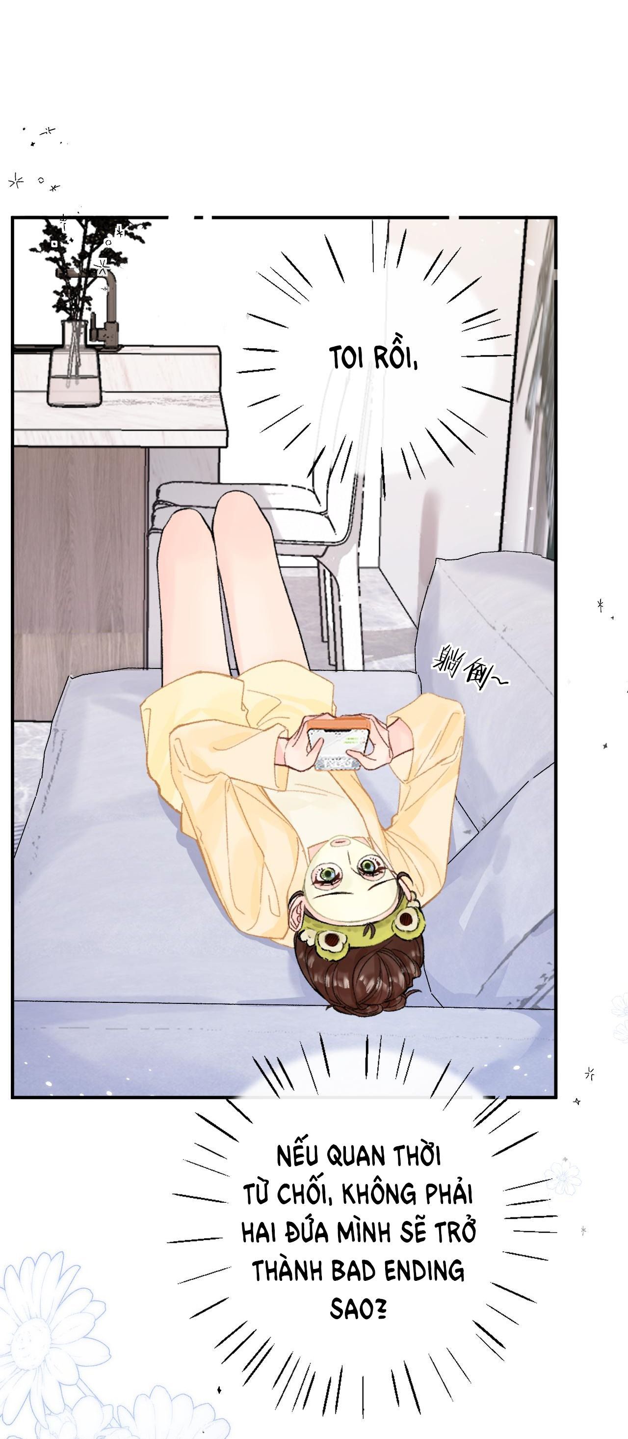 page_16