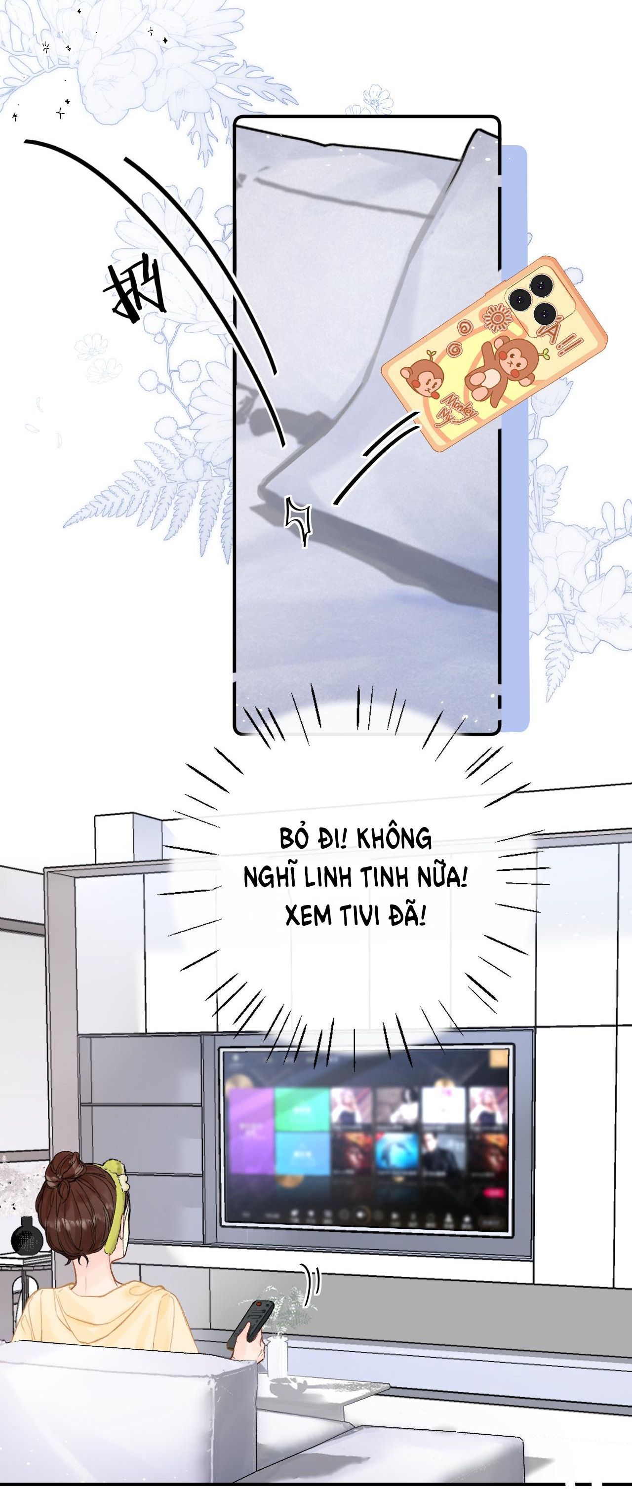 page_17