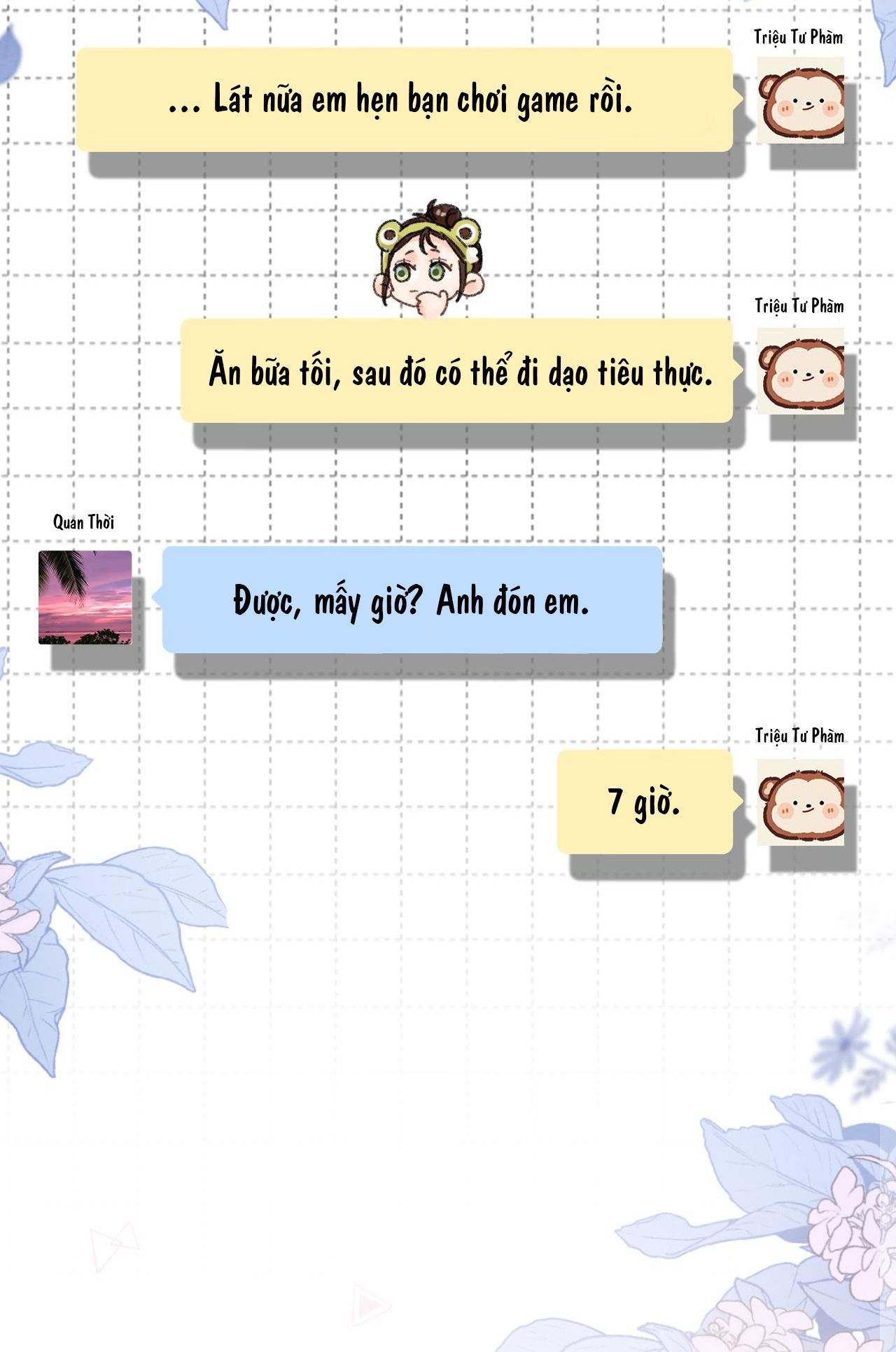 page_22