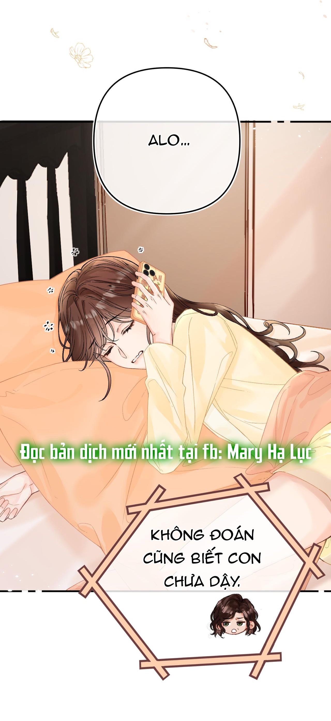page_9