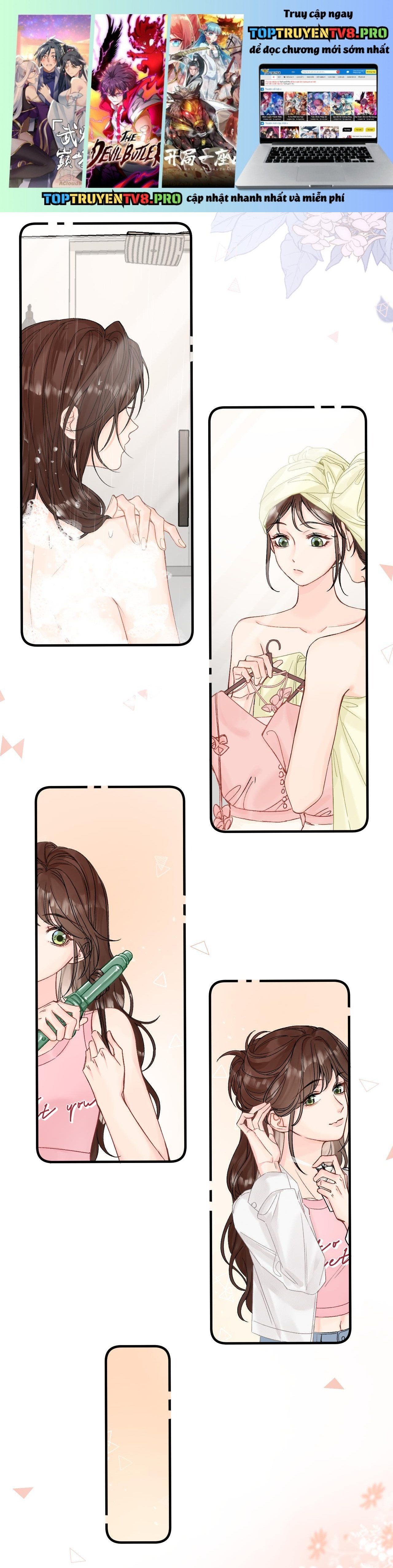 page_1
