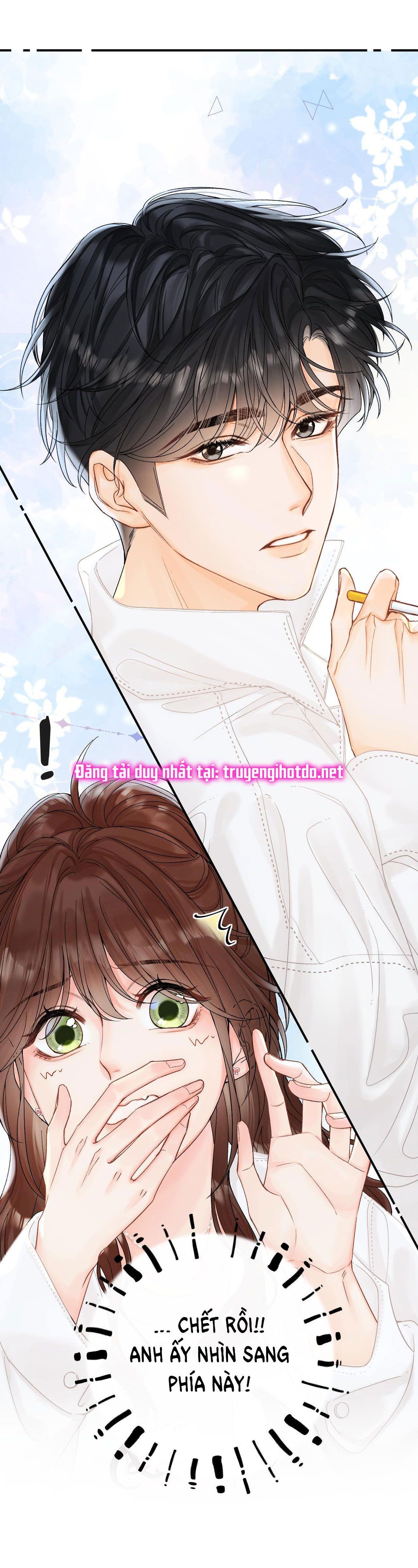 page_13