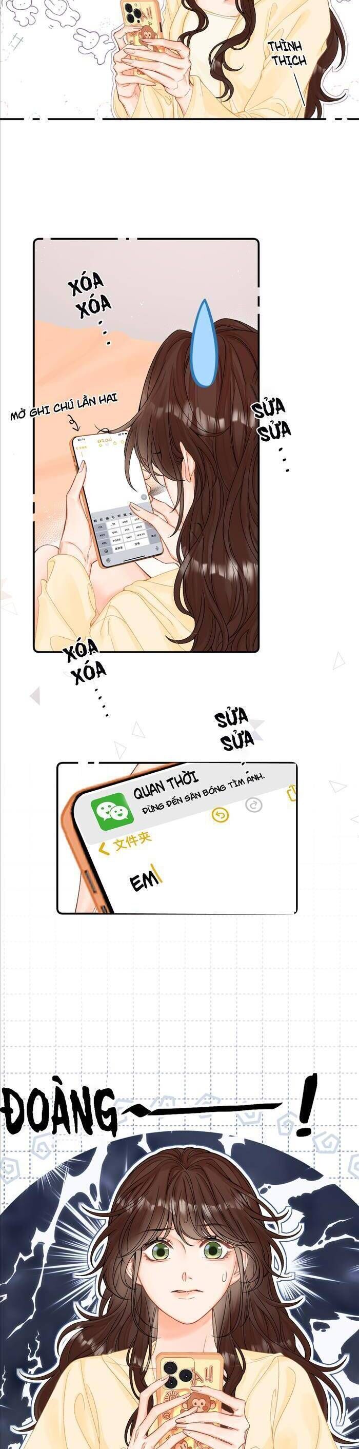 page_1