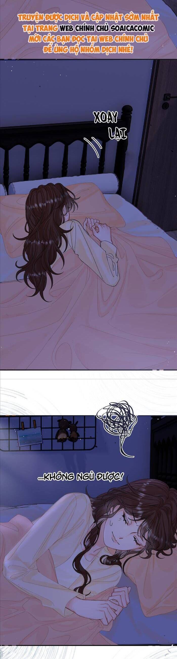 page_11