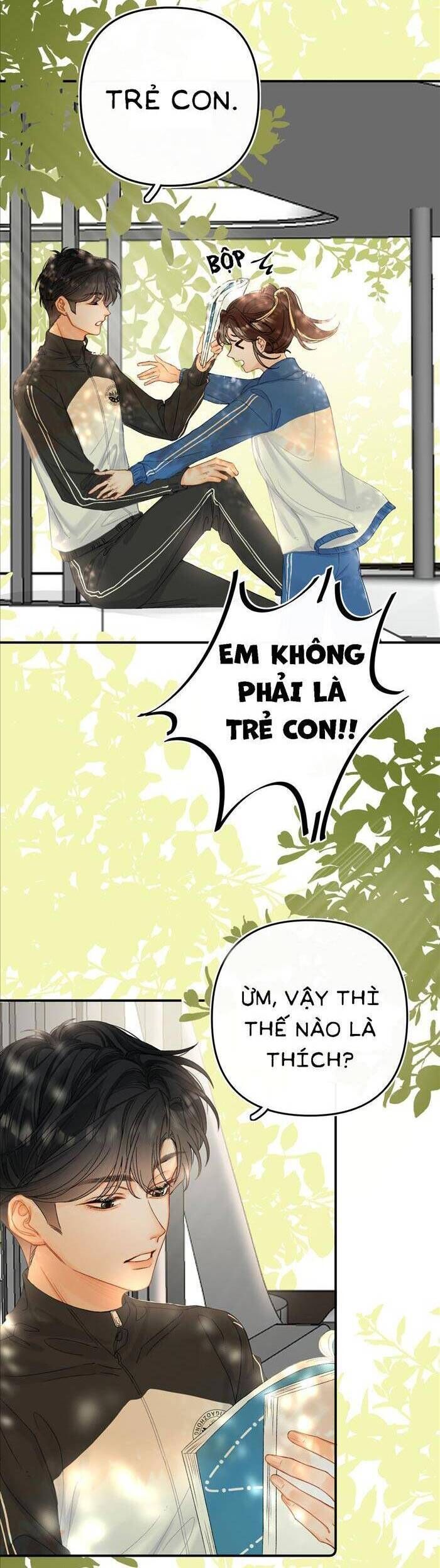 page_14
