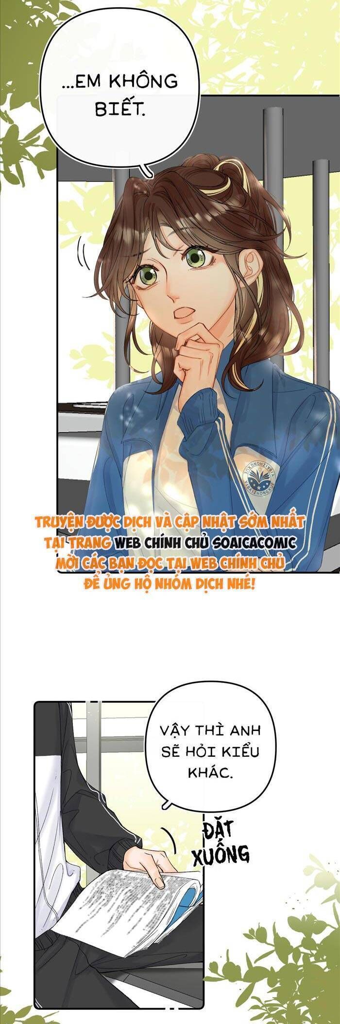 page_15