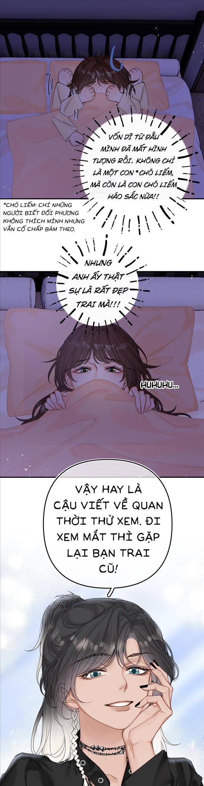 page_18
