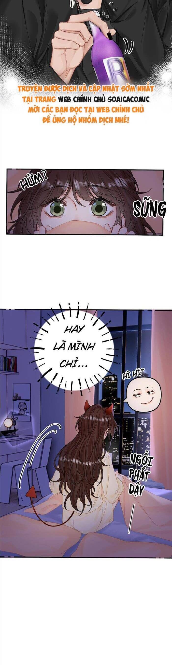 page_19