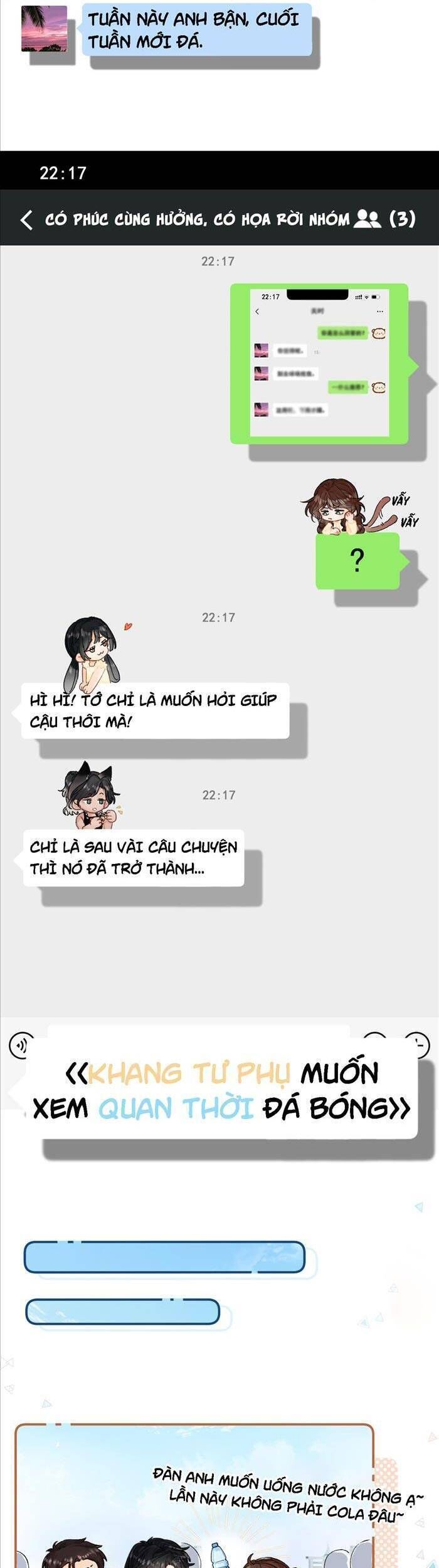 page_3