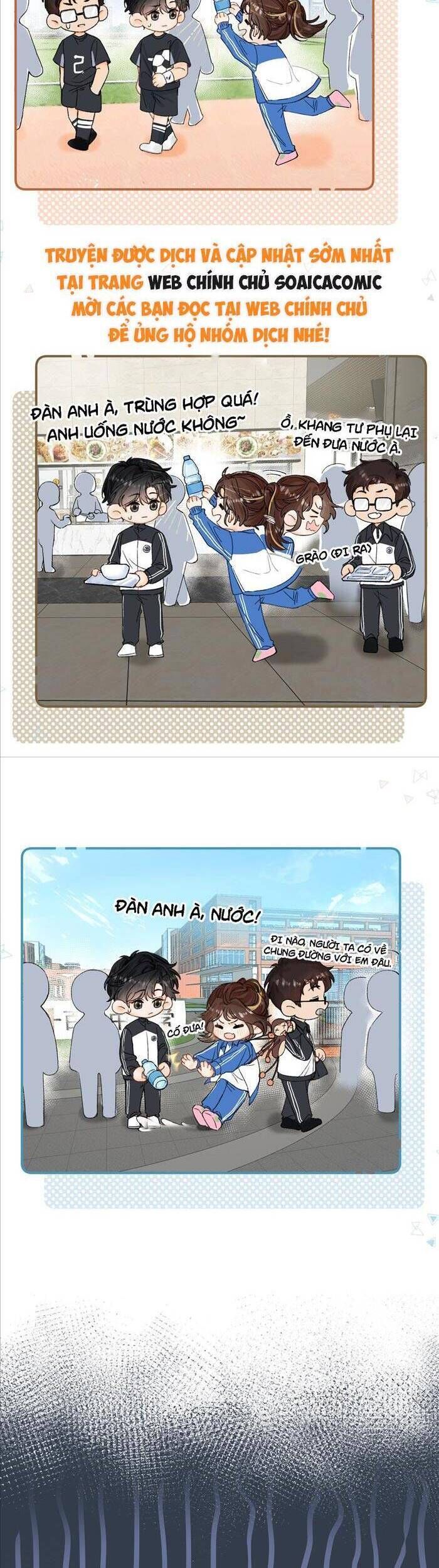 page_4