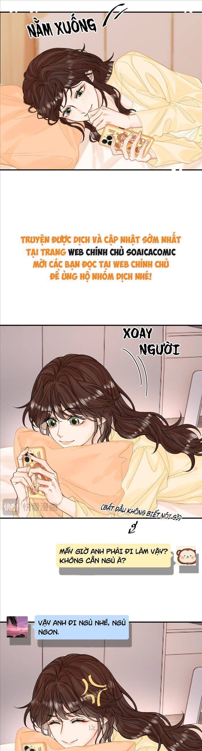 page_9