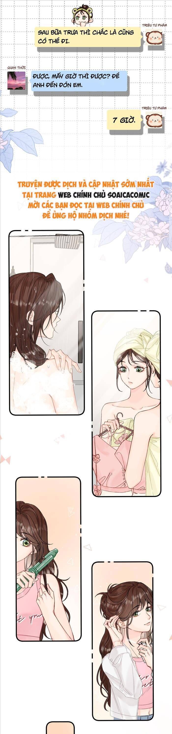 page_12