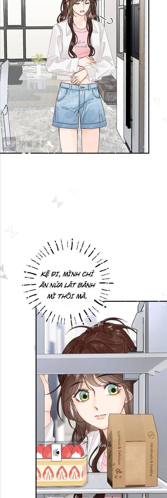 page_15