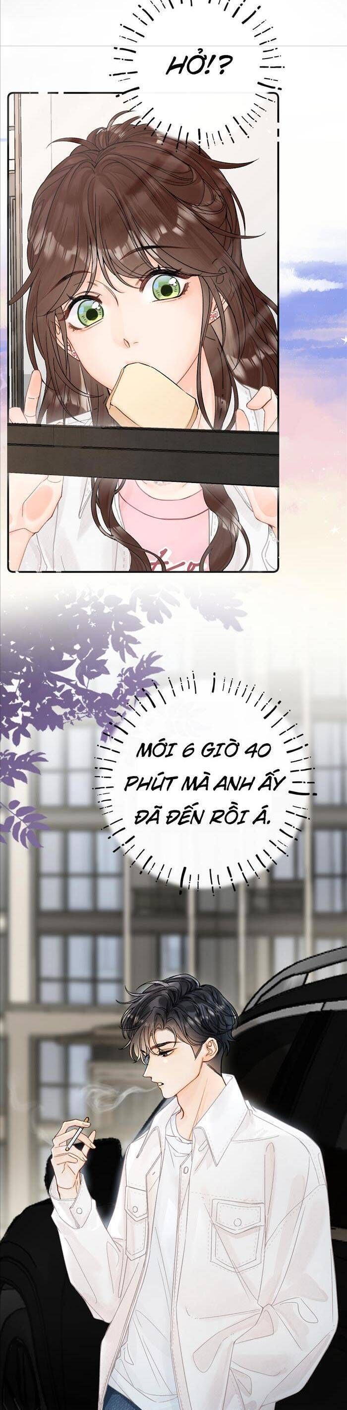 page_17