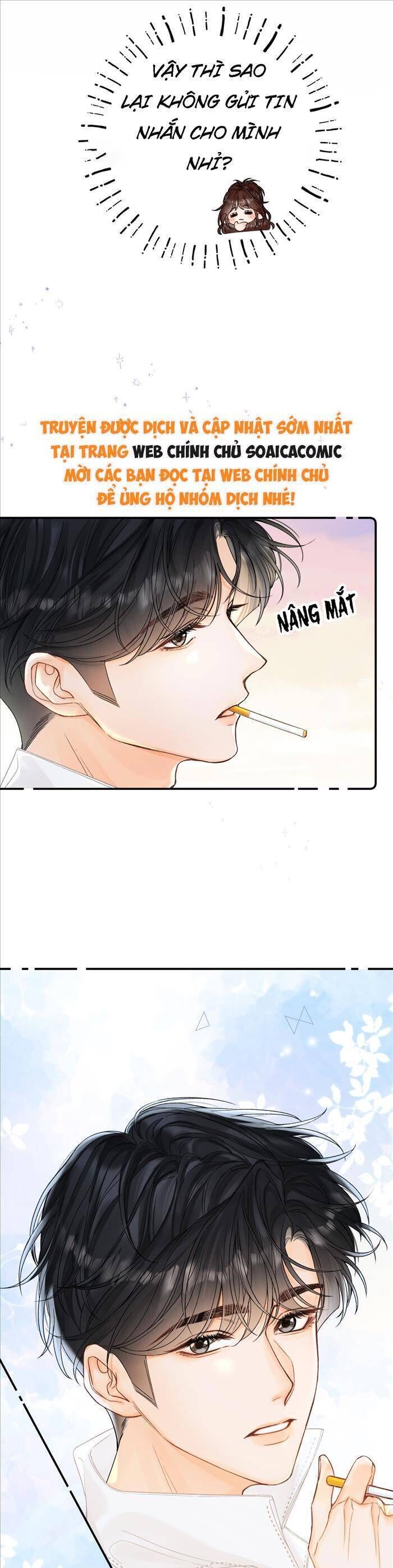 page_19