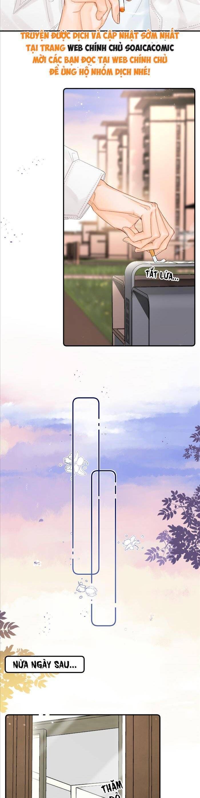 page_23
