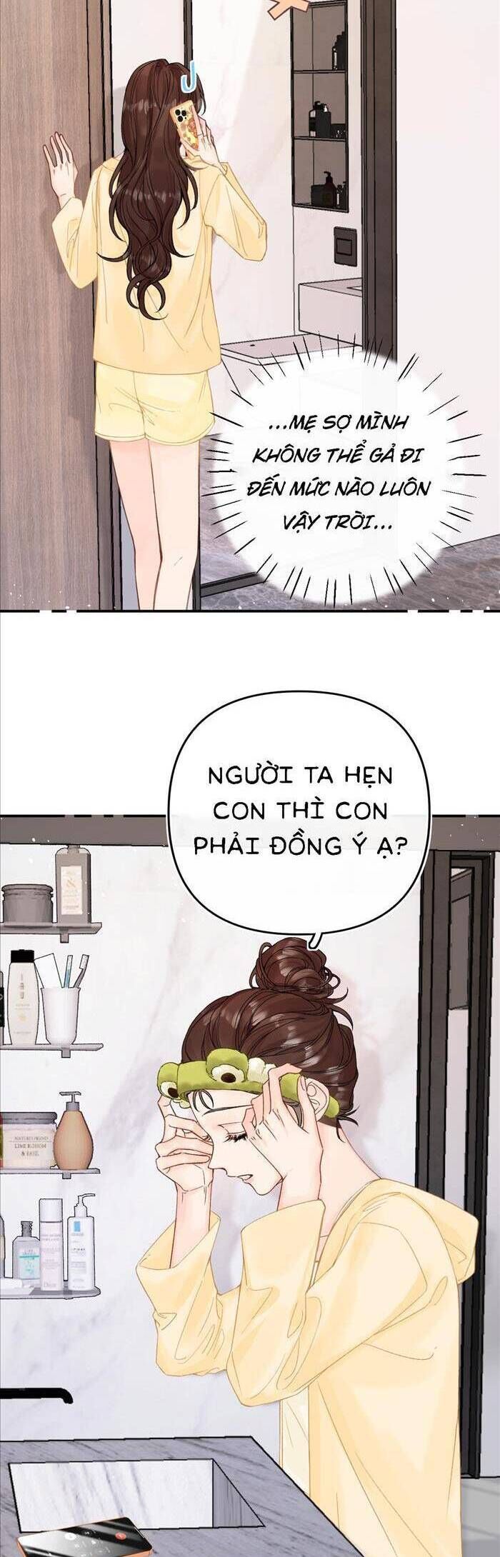 page_4