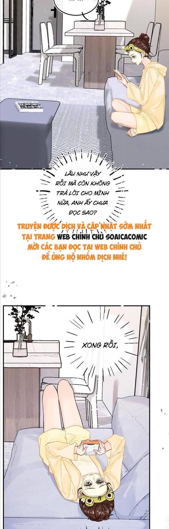page_7