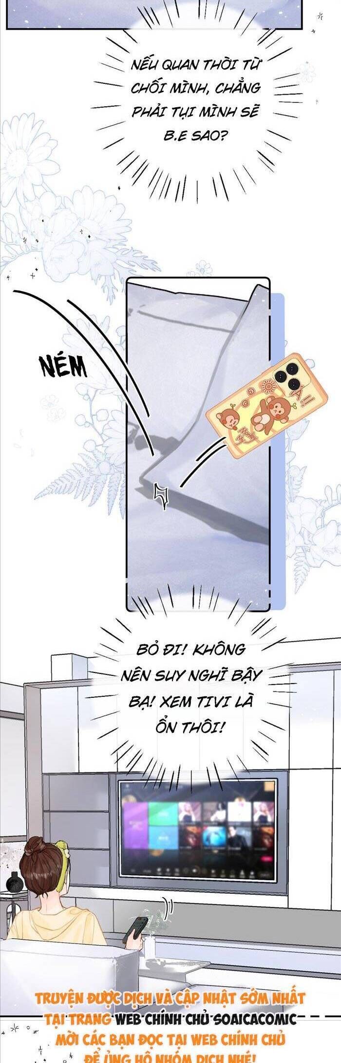 page_8