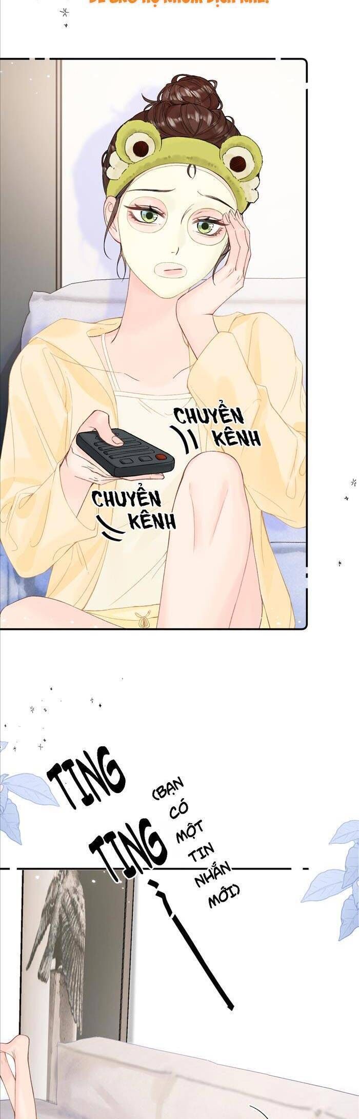 page_9