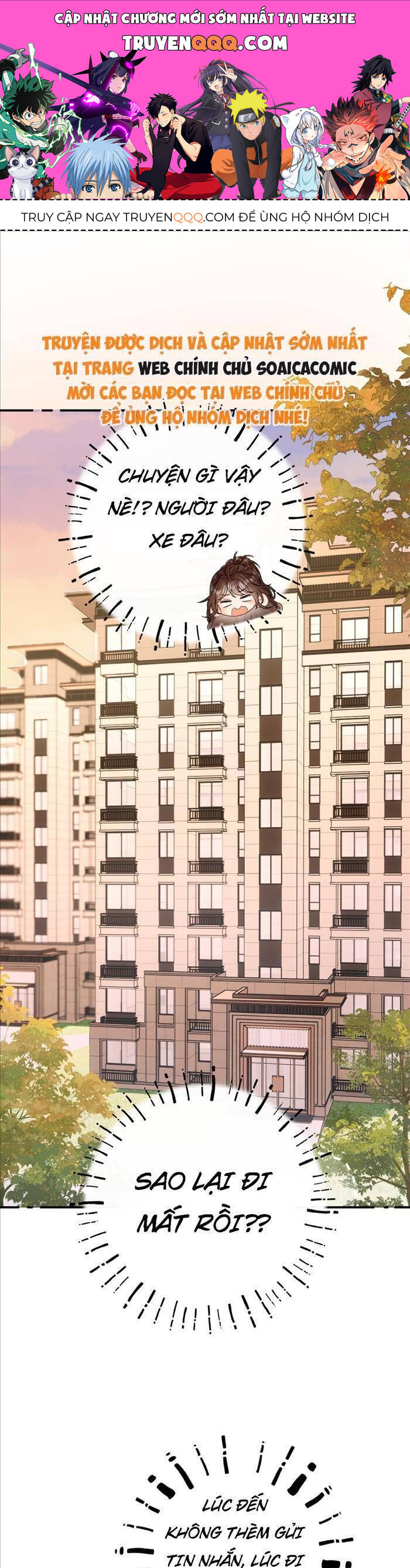 page_0