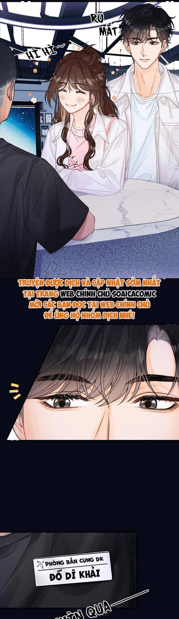page_11