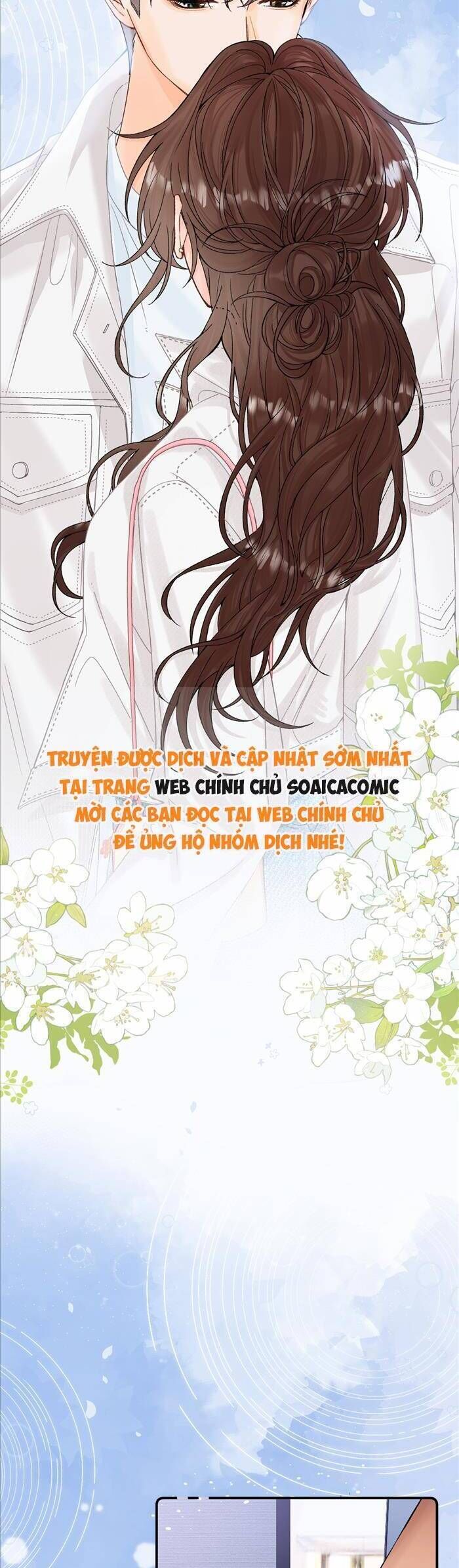 page_17