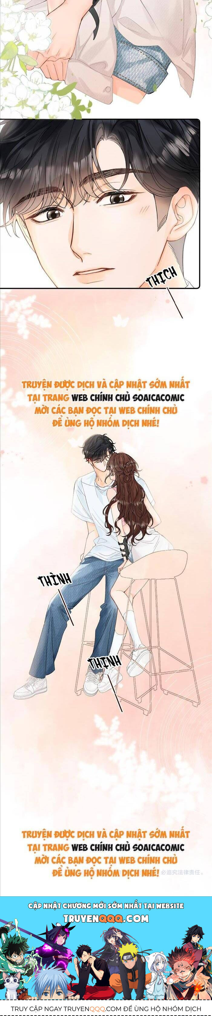 page_23