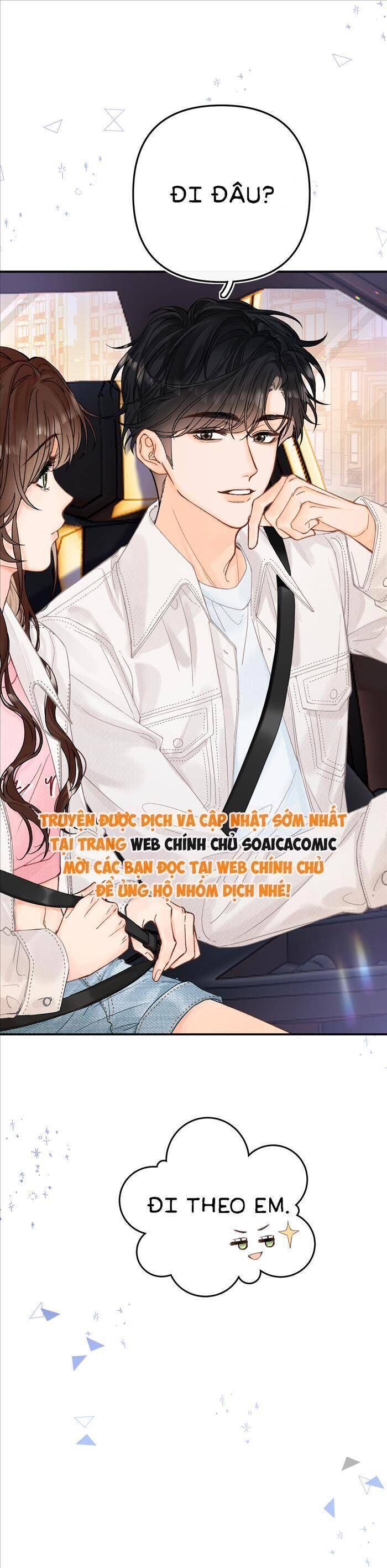 page_9
