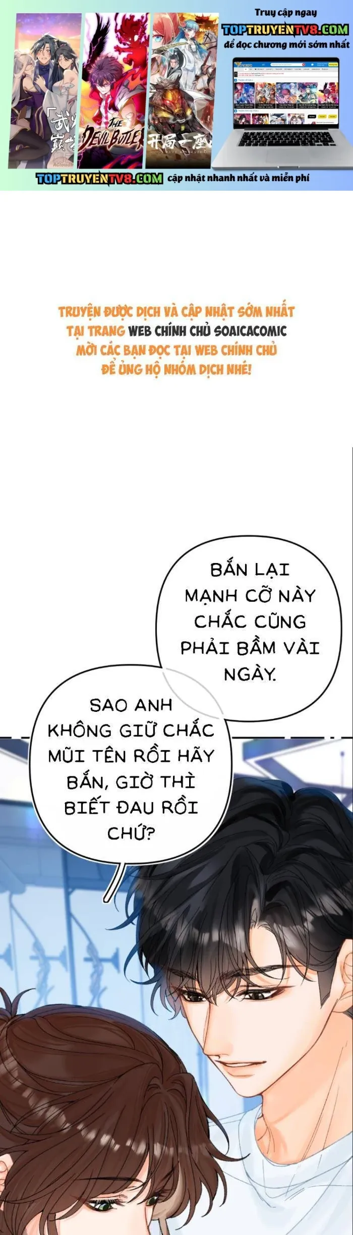 page_1