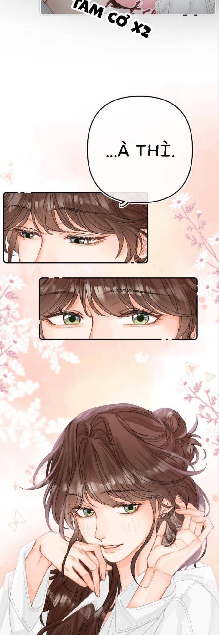 page_10