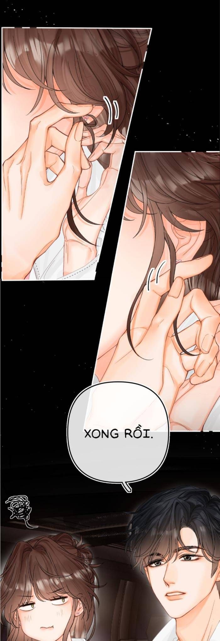 page_12