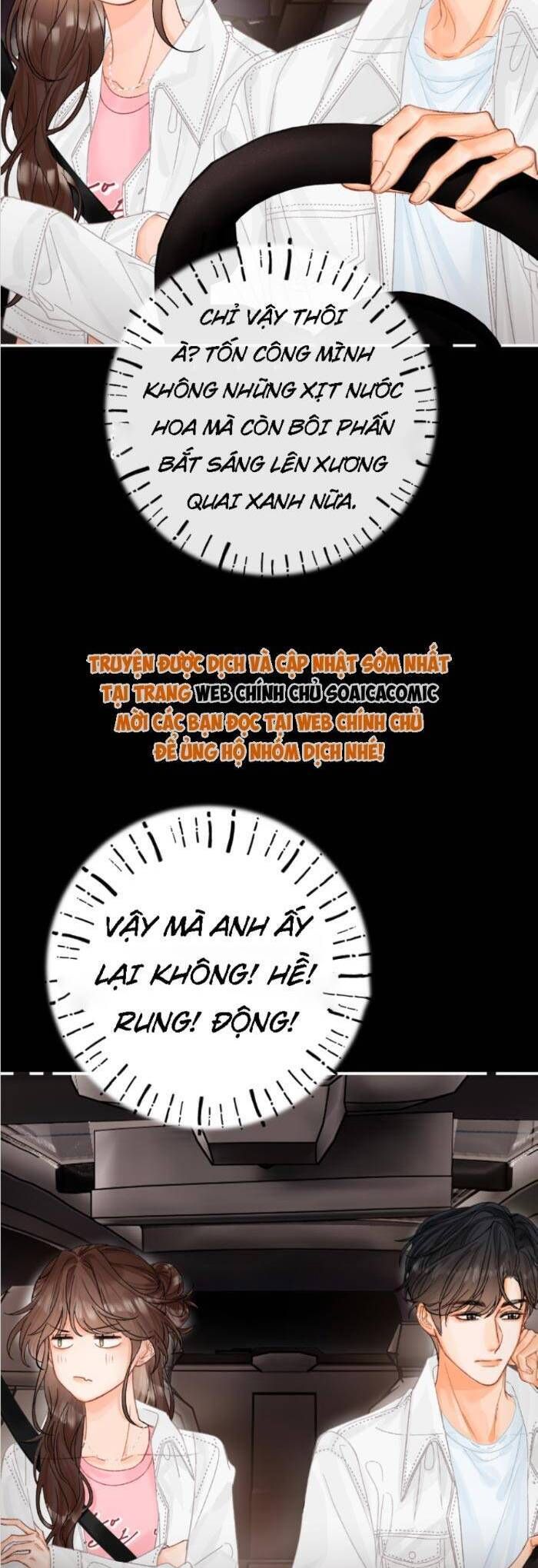 page_13