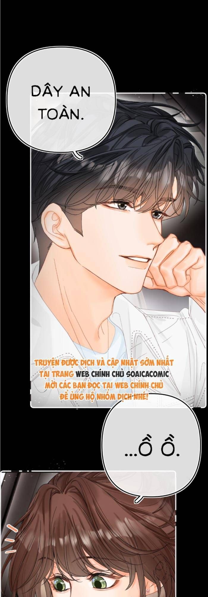page_15