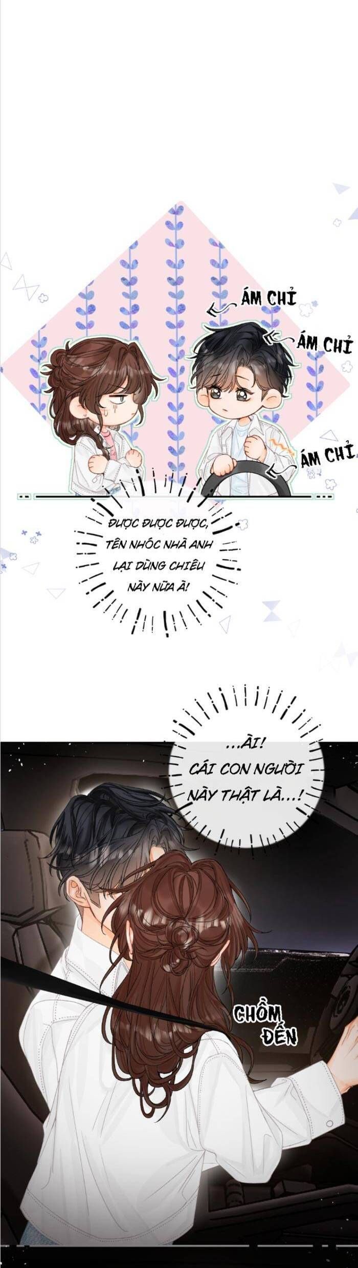 page_19