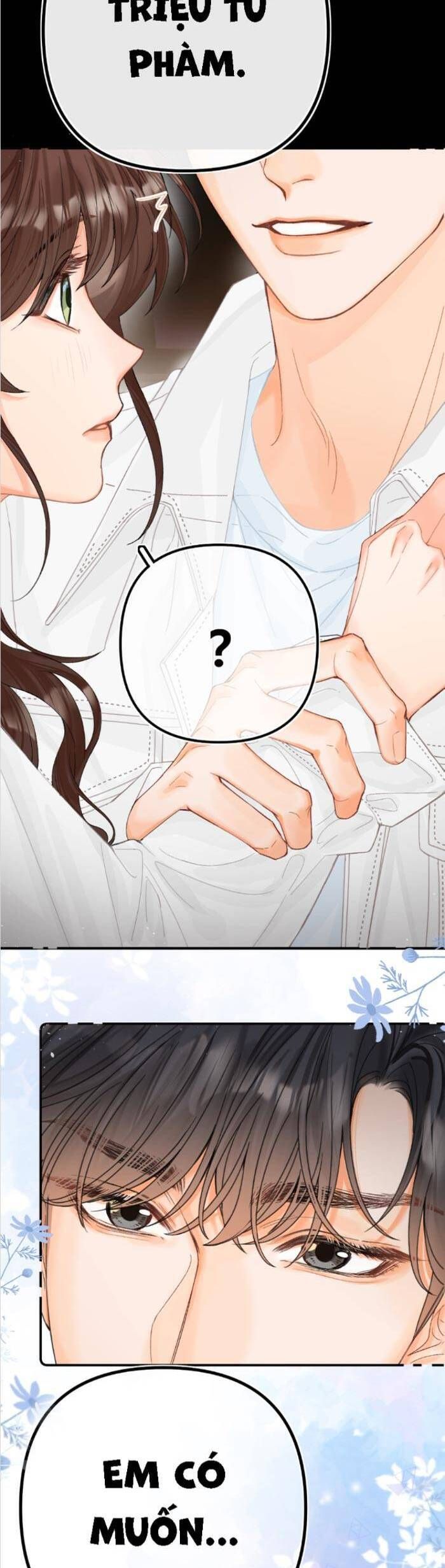 page_21
