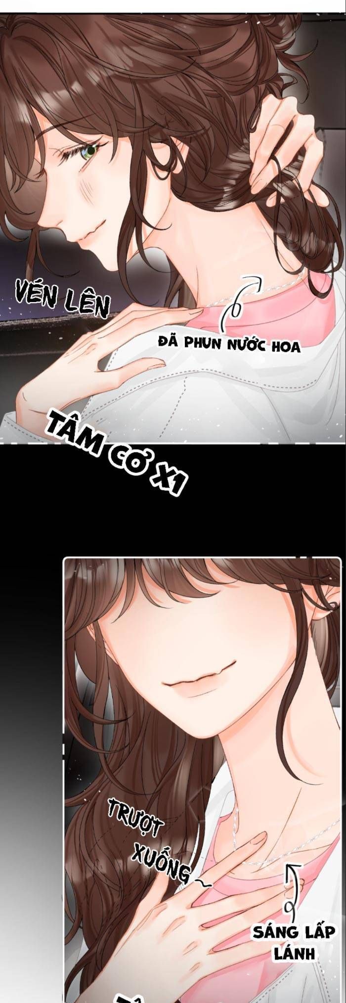 page_9