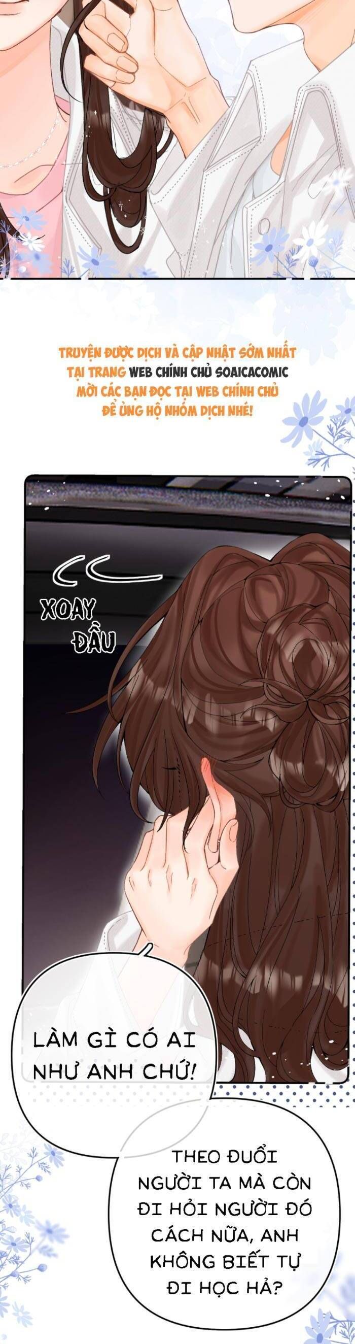 page_13