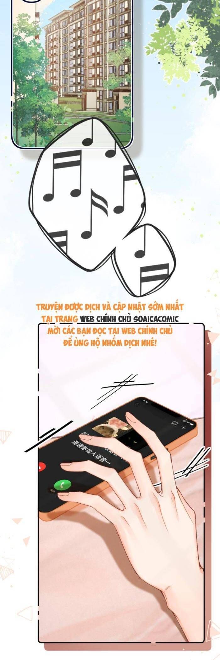 page_16