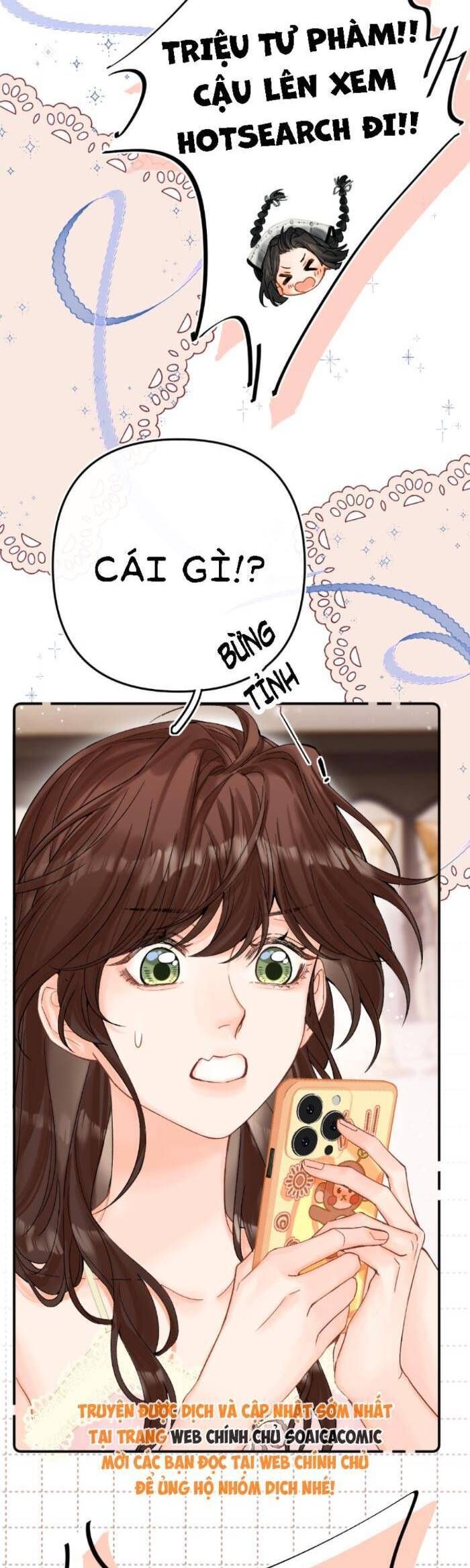 page_18